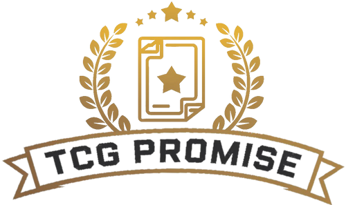 TCG Promise
